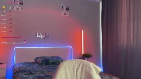 katherine__ross online show from 06.03.26
