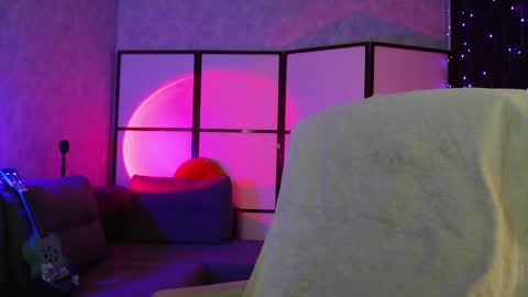 Snapshot of katherine_johnson chatting on 12.20.24 katherine_johnson online show from 12.20.24