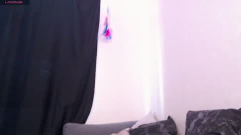 Snapshot of katherine_johnson chatting on 07.20.26 katherine_johnson online show from 07.20.26