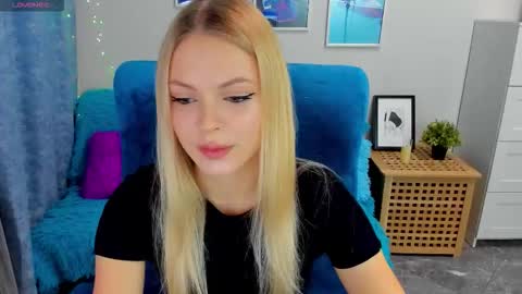 Katherine online show from 11.07.25