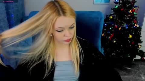 Katherine online show from 01.11.26