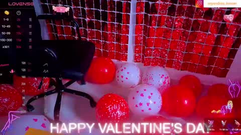 KT new account online show from 02.14.25