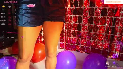 KT new account online show from 02.21.25