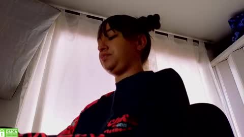 KT new account online show from 09.18.25