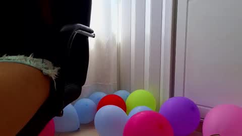 KT new account online show from 12.20.25