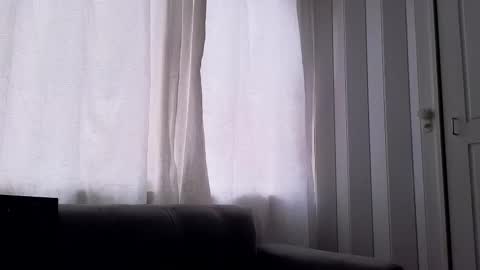 KT new account online show from 01.08.26