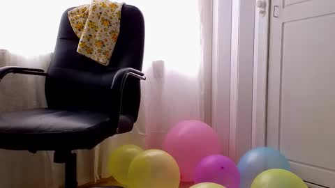 KT new account online show from 02.01.26