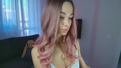 katherinepinke online show from 12.19.24