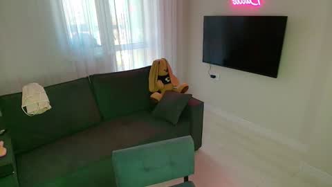 katherinepinke online show from 12.19.24