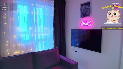 katherinepinke online show from 01.14.25