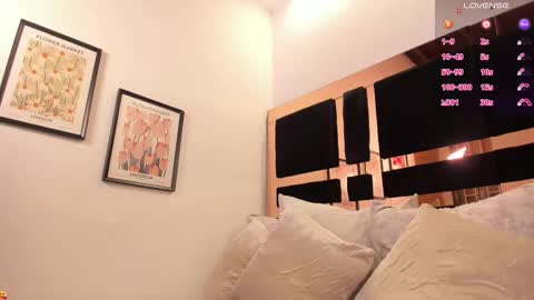 Katherin  online show from 11.05.25