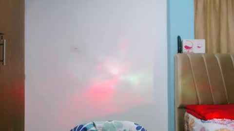 natalia online show from 02.13.26