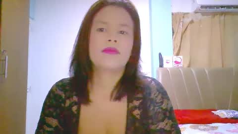 Snapshot of katherinne03 chatting on 08.06.26 natalia online show from 08.06.26