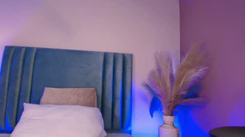 Snapshot of katherinsky chatting on 05.30.26 Katherin Sky online show from 05.30.26