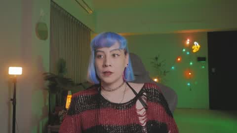 Kathy online show from 01.01.25