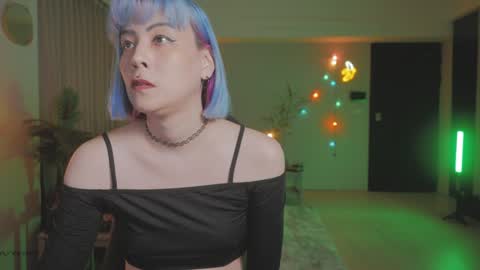 Kathy online show from 01.10.25