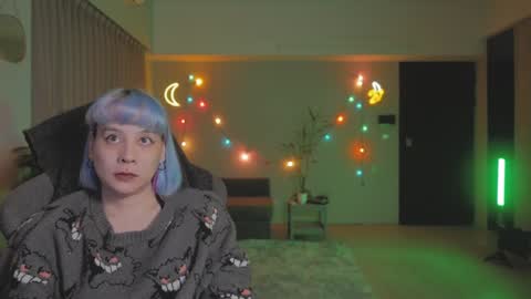 Kathy online show from 01.15.25