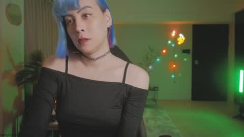 Kathy online show from 01.21.25