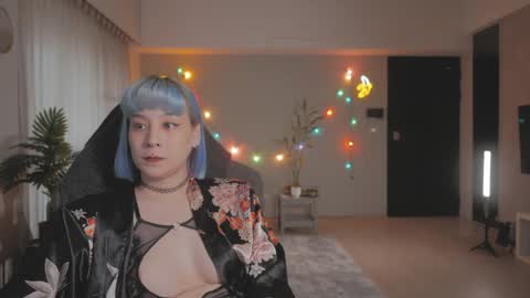 Kathy online show from 02.06.25