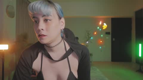 Kathy online show from 02.20.25