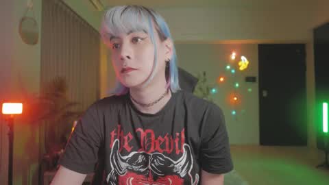 Kathy online show from 02.24.25