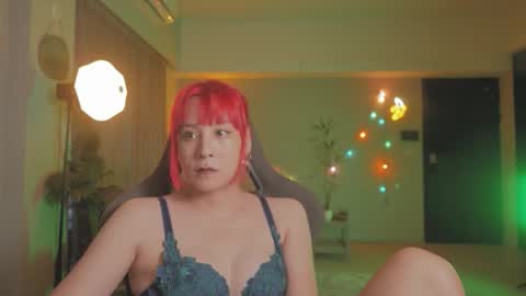 Kathy online show from 09.18.25