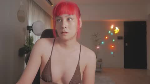 Kathy online show from 09.21.25