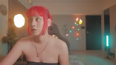 Kathy online show from 09.26.25