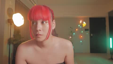 Kathy online show from 10.09.25