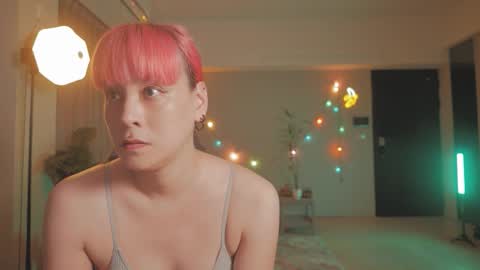 Kathy online show from 10.15.25