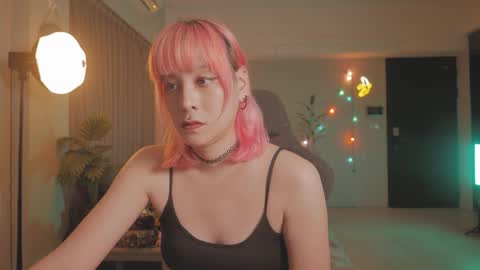 Kathy online show from 10.20.25