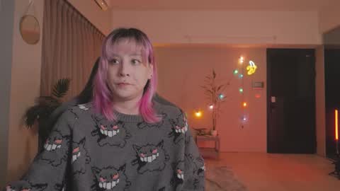 Kathy online show from 02.08.26