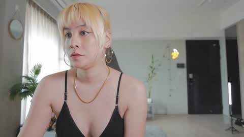 Kathy online show from 04.05.26