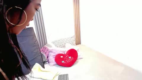 Katheryn online show from 03.10.26