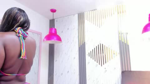 Katheryn online show from 03.18.26