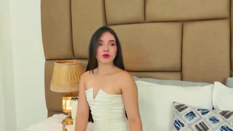 Kathe online show from 03.24.26