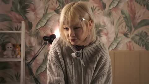 Bella online show from 03.07.26