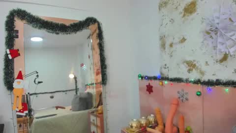 Khatia online show from 12.02.24