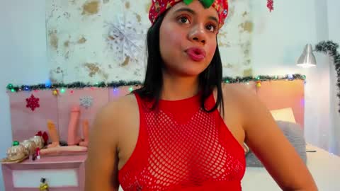 Khatia online show from 12.07.24