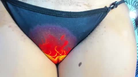 Khatia online show from 12.09.24