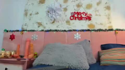 Khatia online show from 12.09.24