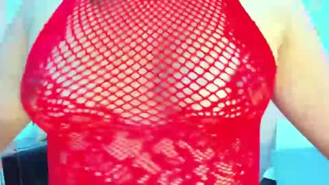 Khatia online show from 12.23.24