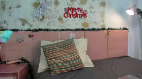 Khatia online show from 12.27.24