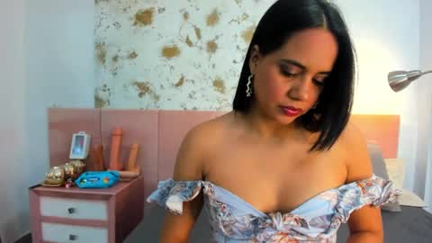 Khatia online show from 01.19.25