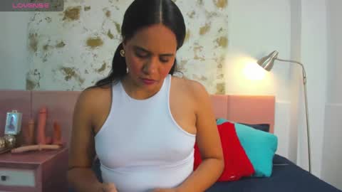 Khatia online show from 01.24.25