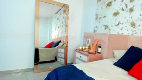 Khatia online show from 01.31.25