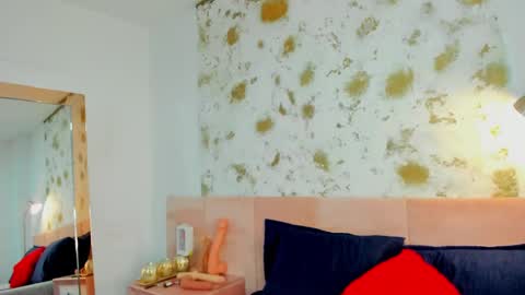 Khatia online show from 02.02.25