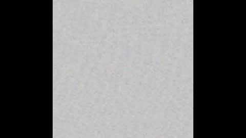 Kathia online show from 01.09.26