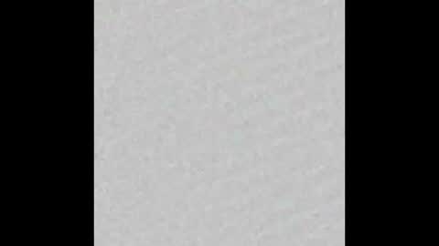 Kathia online show from 03.03.26