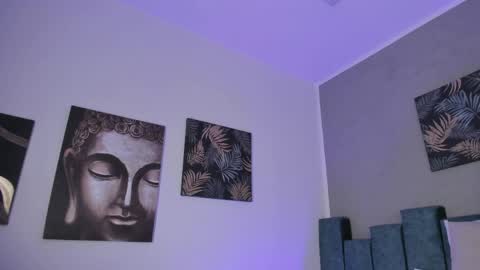 Kathia online show from 04.07.26